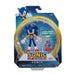 Sonic The Hedgehog Figure (10cm)_Grandpas Toys Geraldine