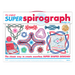 Spirograph Super Set_Grandpas Toys Geraldine