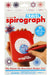 Spirograph Travel Set_Grandpas Toys Geraldine