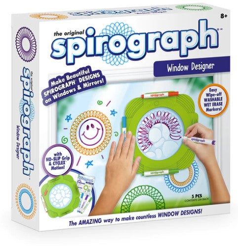 Spirograph Window Designer_Grandpas Toys Geraldine