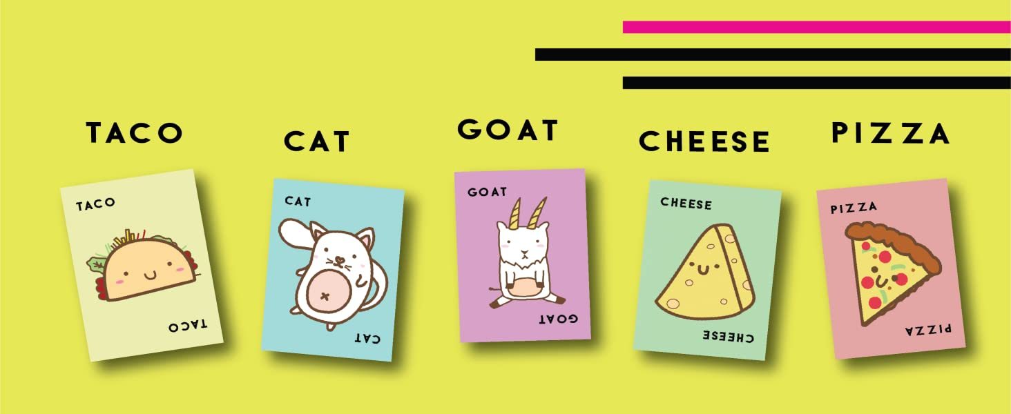 Grandpas Toys Geraldine