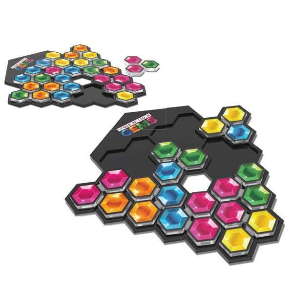 The Genius Gems Game_Grandpas Toys Geraldine