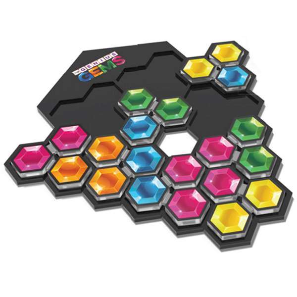 The Genius Gems Game_Grandpas Toys Geraldine