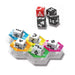 The Genius Gems Game_Grandpas Toys Geraldine