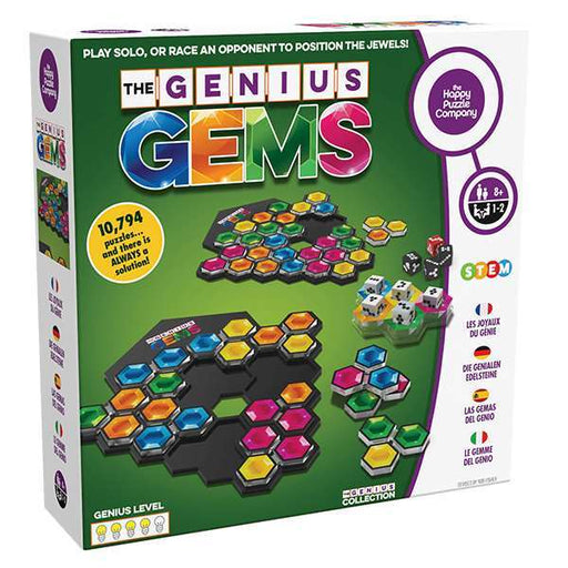 The Genius Gems Game_Grandpas Toys Geraldine