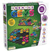 The Genius Gems Game_Grandpas Toys Geraldine