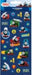 Stickers Thomas & Friends_Grandpas Toys Geraldine