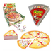 UG Pizza Party Game_Grandpas Toys Geraldine