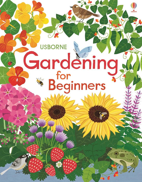 Gardening For Beginners_Grandpas Toys Geraldine