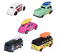 Majorette Volkswagen Originals Gift Pack 5pc_Grandpas Toys Geraldine