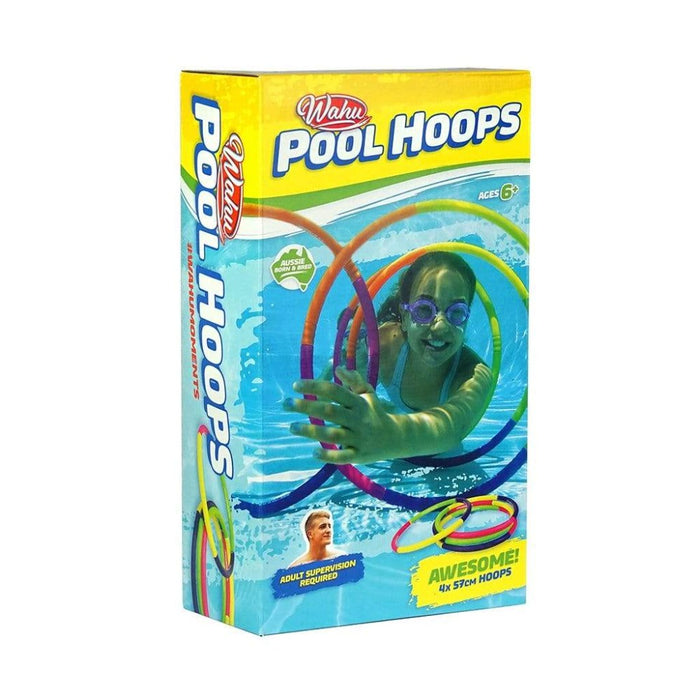 Wahu Pool Hoops_Grandpas Toys Geraldine