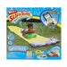 Slip n Slide Single Wave Rider_Grandpas Toys Geraldine