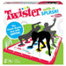 Wahu Twister Twist N Slide_Grandpas Toys Geraldine