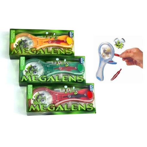 Megalens_Grandpas Toys Geraldine