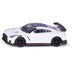 SIKU 1579 Nissan GT-R Nimo_Grandpas Toys Geraldine