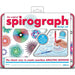 Spirograph Set in a Tin_Grandpas Toys Geraldine